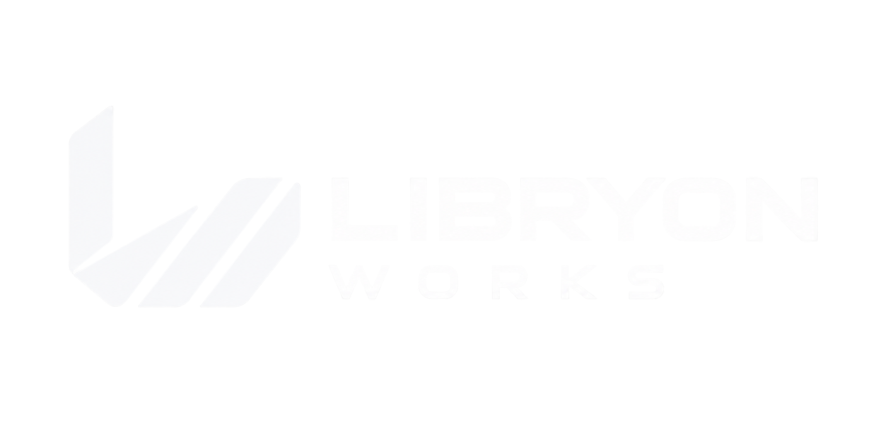 LIBRYON
